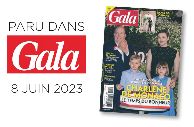 interview-magazine-gala-mangez-la-vie